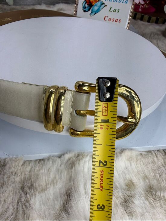 Belts
